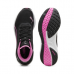 PUMA Electrify Nitro 3 Ladies